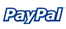 paypal